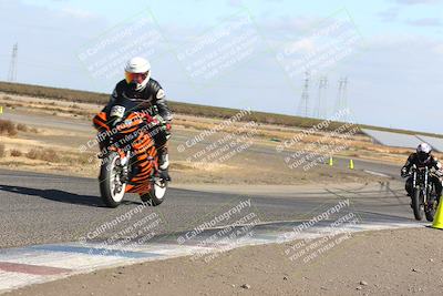 media/Nov-03-2024-TrackDaz (Sun) [[44580f4982]]/B Group/1220pm (Wheelie Bump)/